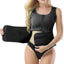 Ceinture de taille premium pour femmes - Façonneur de corps et amincissant