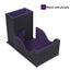 2025 New Game Card Boxes. Large - capacity. Multiple Colors. - Korvel