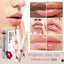 SAUVASINE Moisturizing Soothing Lip Care