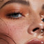 HANDAIYAN Makeup Freckles Natural Simulation Is Not Easy To Fade Makeup Spotting Pen - Korvel