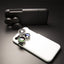 4-in-1 Mobile Phone Lens Case for iPhone
