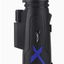 KCWORK Monocular 20x50 Powerful Binoculars High Quality Zoom Great Handheld Telescope lll night vision Military HD Professional Hunting - Korvel