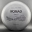 Electron Nomad - Putter Signature de James Conrad