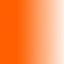 Chefmaster Gel/Paste Colors - Vibrant Food Colorings