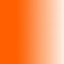 Chefmaster Gel/Paste Colors - Vibrant Food Colorings