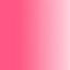 Chefmaster Gel/Paste Colors - Vibrant Food Colorings