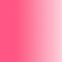 Chefmaster Gel/Paste Colors - Vibrant Food Colorings