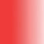 Chefmaster Gel/Paste Colors - Vibrant Food Colorings