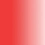 Chefmaster Gel/Paste Colors - Vibrant Food Colorings