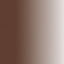 Chefmaster Gel/Paste Colors - Vibrant Food Colorings