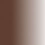 Chefmaster Gel/Paste Colors - Vibrant Food Colorings