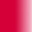 Chefmaster Gel/Paste Colors - Vibrant Food Colorings