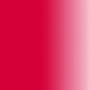 Chefmaster Gel/Paste Colors - Vibrant Food Colorings