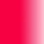 Chefmaster Gel/Paste Colors - Vibrant Food Colorings