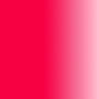 Chefmaster Gel/Paste Colors - Vibrant Food Colorings