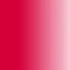 Chefmaster Gel/Paste Colors - Vibrant Food Colorings