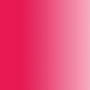 Chefmaster Gel/Paste Colors - Vibrant Food Colorings