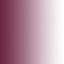 Chefmaster Gel/Paste Colors - Vibrant Food Colorings
