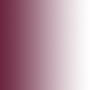 Chefmaster Gel/Paste Colors - Vibrant Food Colorings