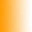 Chefmaster Gel/Paste Colors - Vibrant Food Colorings