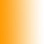 Chefmaster Gel/Paste Colors - Vibrant Food Colorings