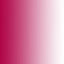 Chefmaster Gel/Paste Colors - Vibrant Food Colorings