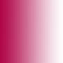 Chefmaster Gel/Paste Colors - Vibrant Food Colorings