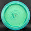 Signature Line Skyway Disc Golf Driver