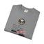 Official Memo 'Top Secret' Unisex T-Shirt