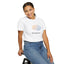 Different Rhythms. Same Life. Unisex T-Shirt