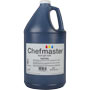 Colorante Alimentario Liqua-Gel Chefmaster - 10.5oz y Galón