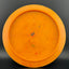 Doomsday Discs Fatal Plague - Premium Distance Driver