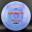 Swirled Star Destroyer - Ohn Scoggins Signature Edition