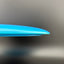 Lumen Neo Function Disco de Golf Driver
