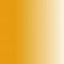 Colores para Aerógrafo Chefmaster - Colorante Alimentario Premium