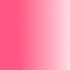 Colores para Aerógrafo Chefmaster - Colorante Alimentario Premium