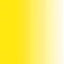 Colores para Aerógrafo Chefmaster - Colorante Alimentario Premium