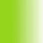 Colores para Aerógrafo Chefmaster - Colorante Alimentario Premium