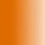 Colores para Aerógrafo Chefmaster - Colorante Alimentario Premium