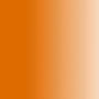 Chefmaster Airbrush Colors - Premium Food Coloring