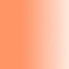 Colores para Aerógrafo Chefmaster - Colorante Alimentario Premium