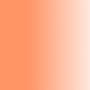 Colores para Aerógrafo Chefmaster - Colorante Alimentario Premium