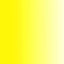 Colores para Aerógrafo Chefmaster - Colorante Alimentario Premium