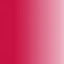 Colores para Aerógrafo Chefmaster - Colorante Alimentario Premium