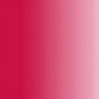 Colores para Aerógrafo Chefmaster - Colorante Alimentario Premium