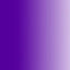Colores para Aerógrafo Chefmaster - Colorante Alimentario Premium