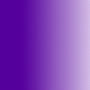 Colores para Aerógrafo Chefmaster - Colorante Alimentario Premium