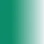 Colores para Aerógrafo Chefmaster - Colorante Alimentario Premium