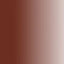 Colores para Aerógrafo Chefmaster - Colorante Alimentario Premium