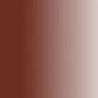 Colores para Aerógrafo Chefmaster - Colorante Alimentario Premium